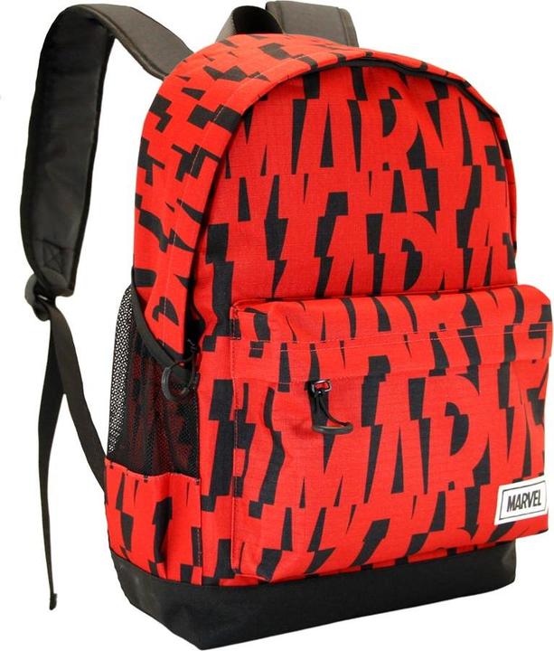 Produktbild Karactermania ECO Backpack 2.0 Cut (22.50 l)