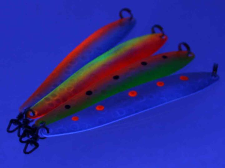 Immagine prodotto Stucki Thun Massimo