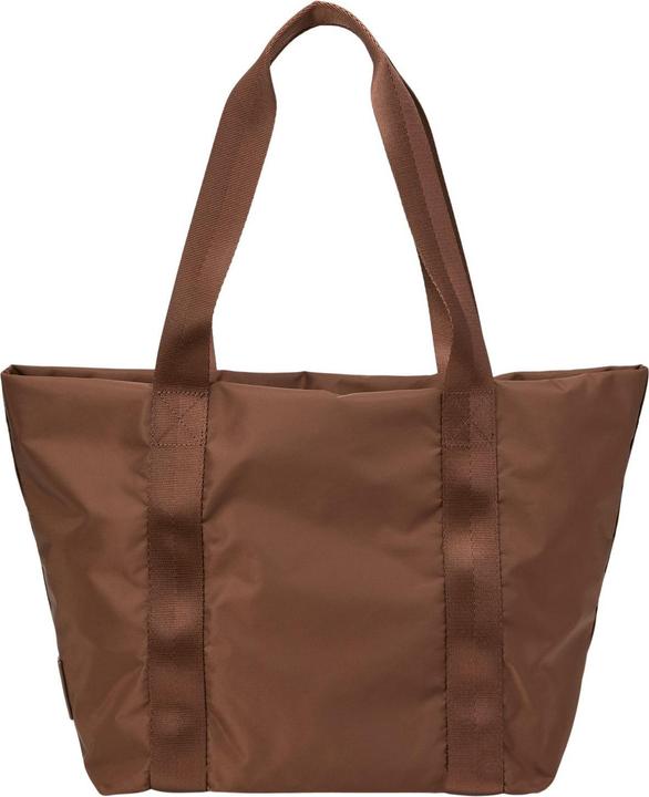 Produktbild Marc O'Polo Shopper