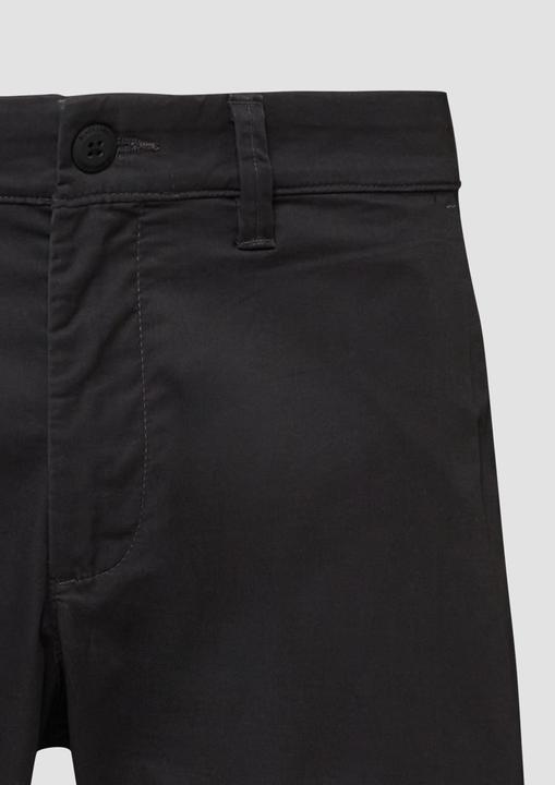 Produktbild s.Oliver Bermuda (56)