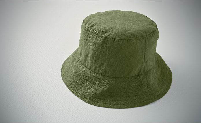 Image du produit MidOcean - Bob PALMAR