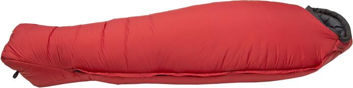 Image du produit Carinthia G 490x (230 cm)