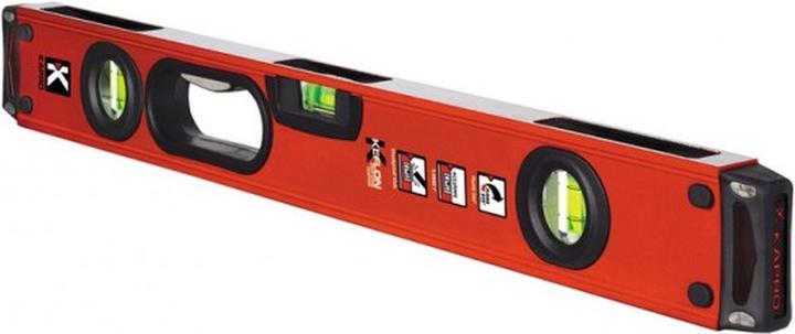 Actual product image Kapro Spirit level 100 cm (100 cm)