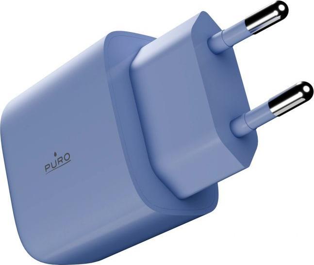 Produktbild Puro Ladegerät (30 W, 1 Port)