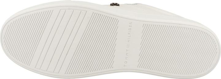 Produktbild Tommy Hilfiger Essential Chic Court - 67541 (39)