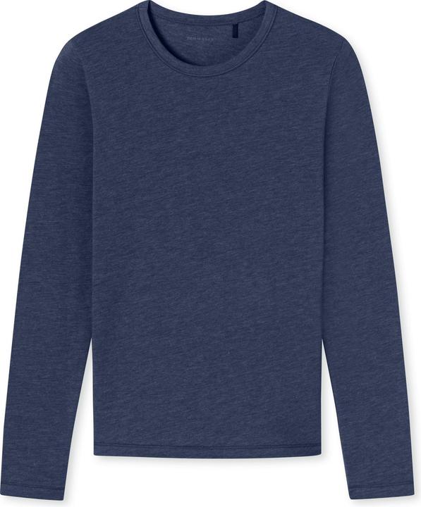 Produktbild Schiesser Unterziehshirt Active (92)