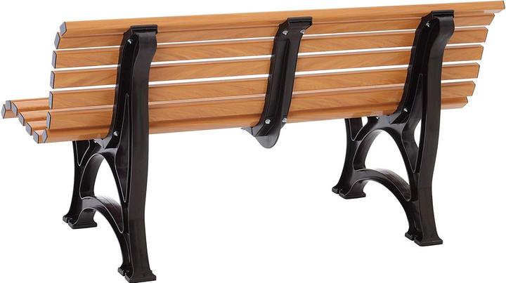 Image du produit Blome Helgoland