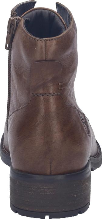 Immagine prodotto Josef Seibel 75317-VL160 (39)