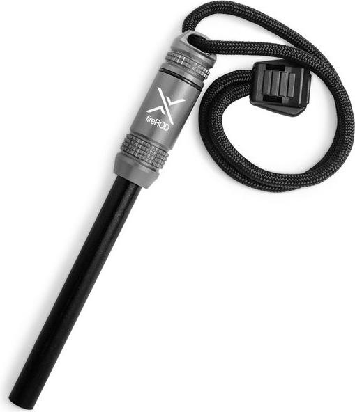 Image du produit Exotac FireRod