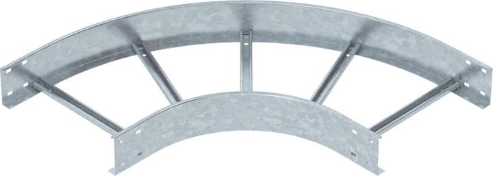 Produktbild OBO Bettermann BETTERMANN SLB 90 1140R3 FT (114 cm)