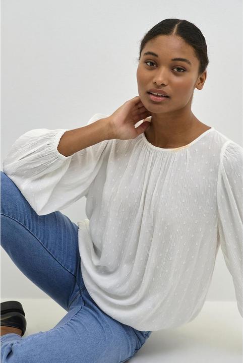 Immagine prodotto Kaffe Wilma (44)