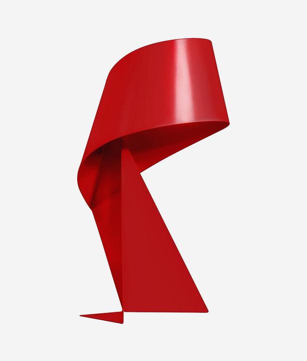 Actual product image Habitat Ribbon (E14)