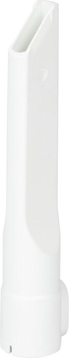 Actual product image Profi-Care PC-BS3037A