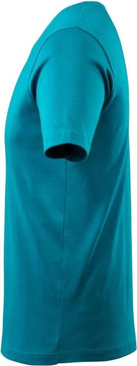 Produktbild Mascot Crossover Vence TShirt (S)