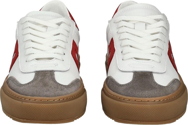 Produktbild Pavement Sneaker (38)