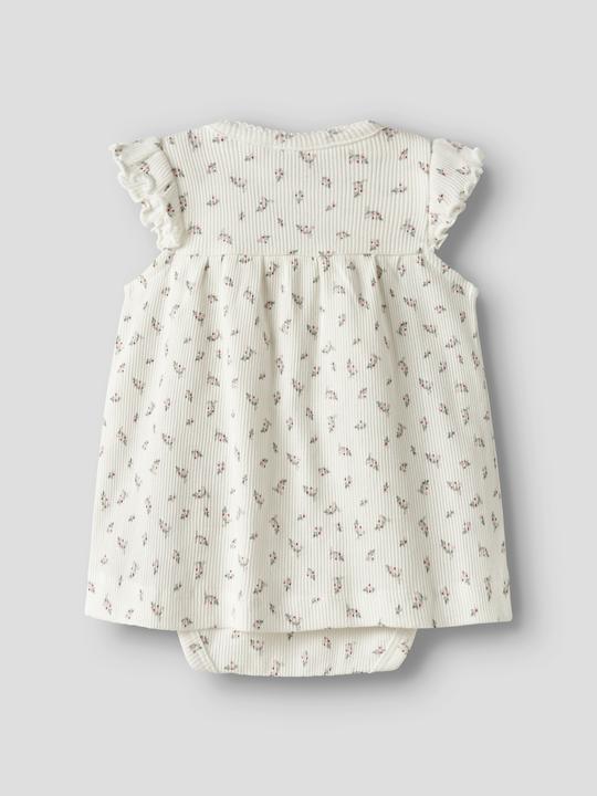 Actual product image Name it Bio-Baumwoll Kleid (50)