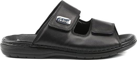 Image du produit Rieker Minesota (42)