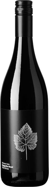 Produktbild Kangarilla Road / Helen u. Kevin O'Brien Shiraz McLaren Vale (1 x 75 cl, 2018)