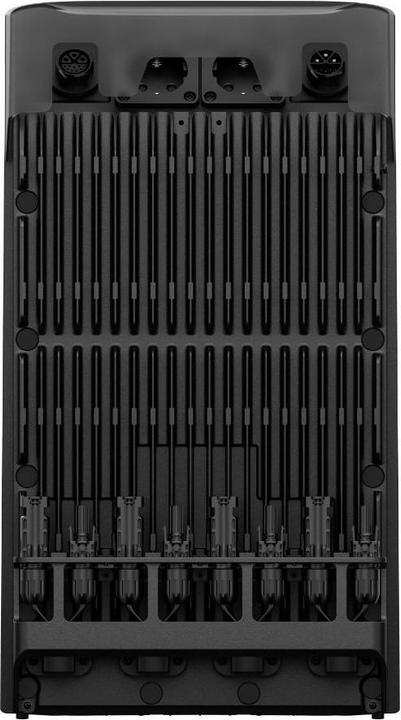 EcoFlow Rigid Solar Panel (520 W, 24.60 kg)