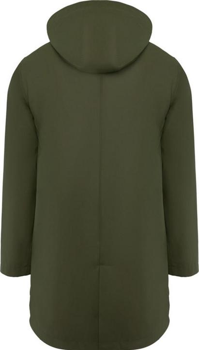 Produktbild Alpinia Sitka Regenmantel