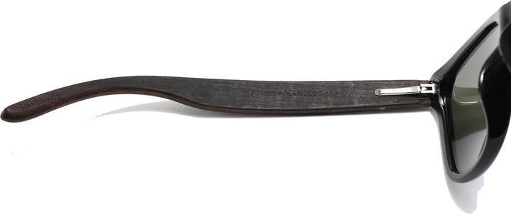 Actual product image Zovoz Erinyes