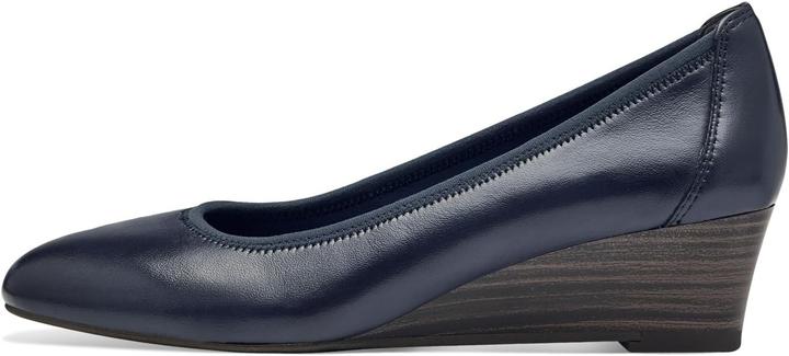 Produktbild Tamaris Keilpumps (37)