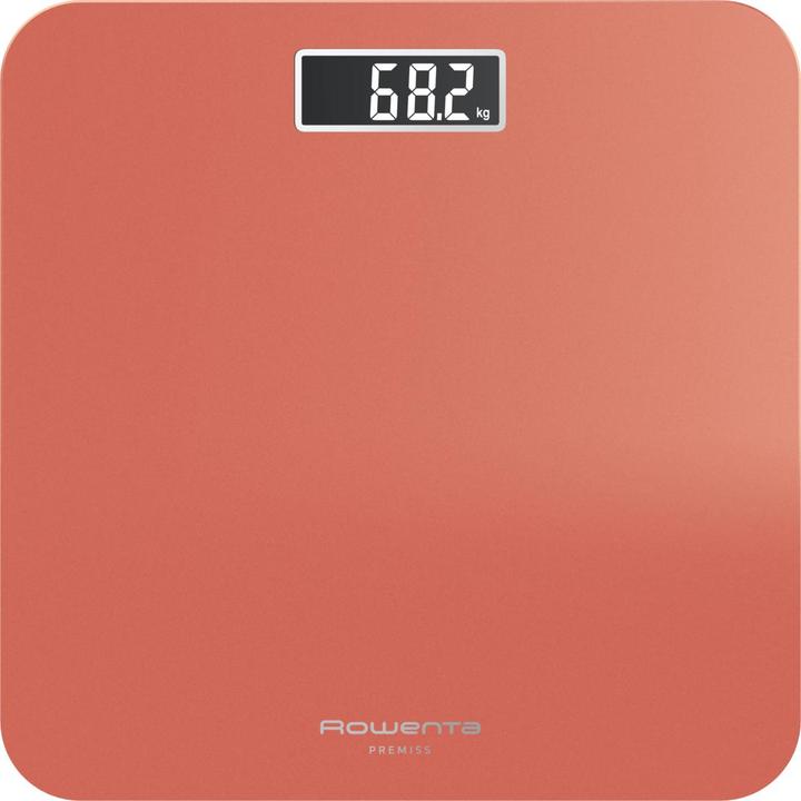 Rowenta BS1803V0 (160 kg)