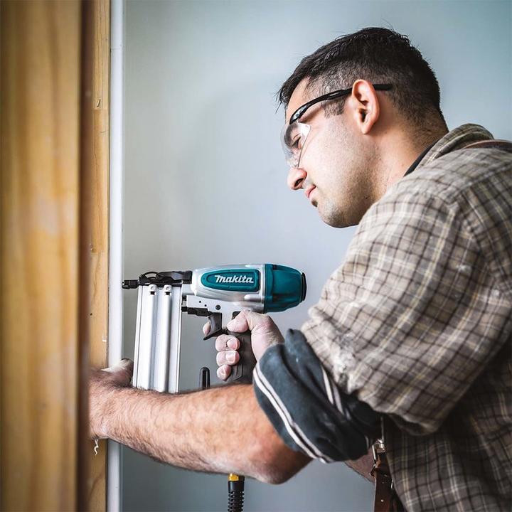 Image du produit Makita AF506