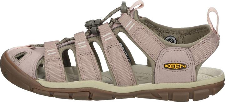 Produktbild Keen W Clearwater CNX (35.5)