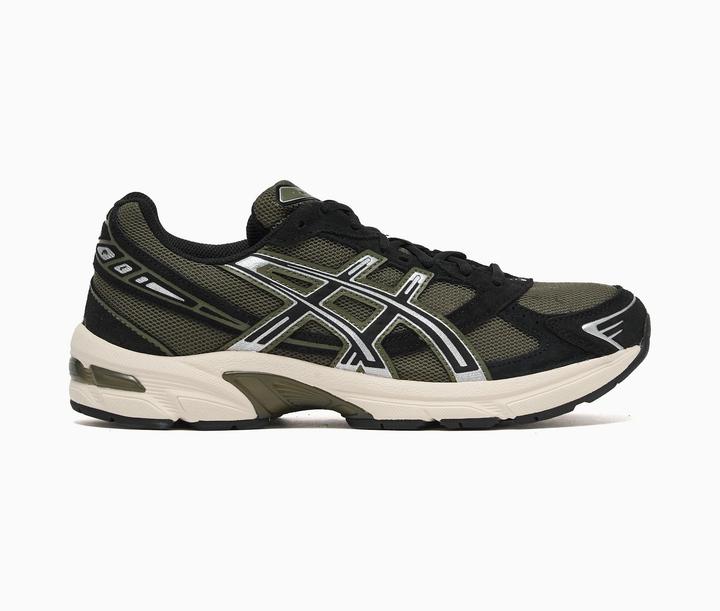Produktbild ASICS Performance ASICS GEL-1130 (40)