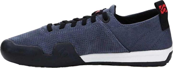 Produktbild Five Ten Urban Approach Sneaker (40)