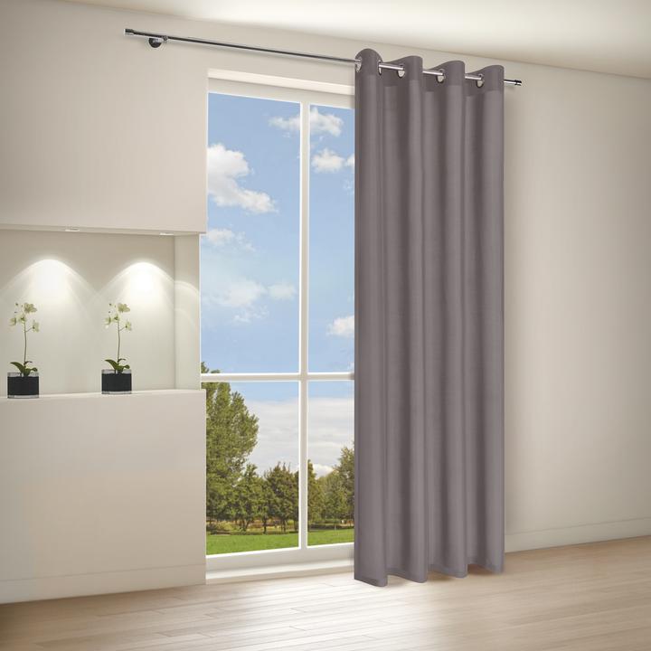Produktbild Happy Home Miriam (140 x 235 cm)