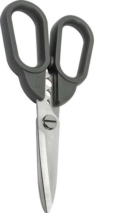 Produktbild Kuhn Rikon Kompakte Küchenschere (17.80 cm)