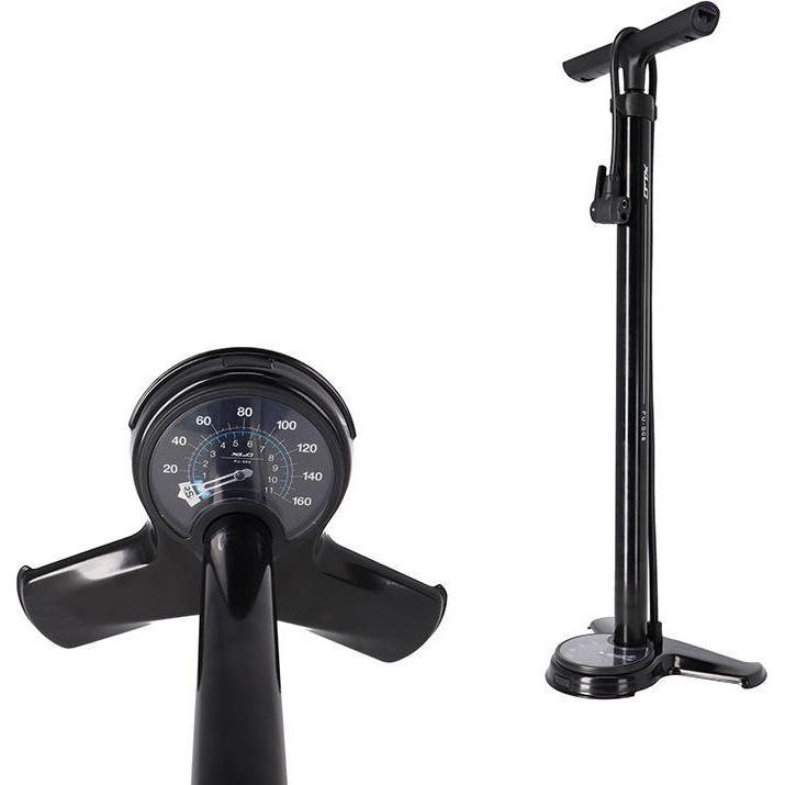 Thumbnail - XLC, Velopumpe