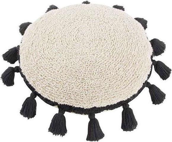 Produktbild Lorena Canals Circle (48 x 48 cm)