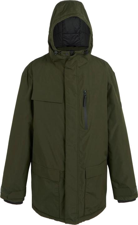 Produktbild Regatta Penbreck II Jacke wasserfest (L)