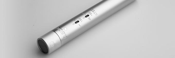 Produktbild RØDE Nt55