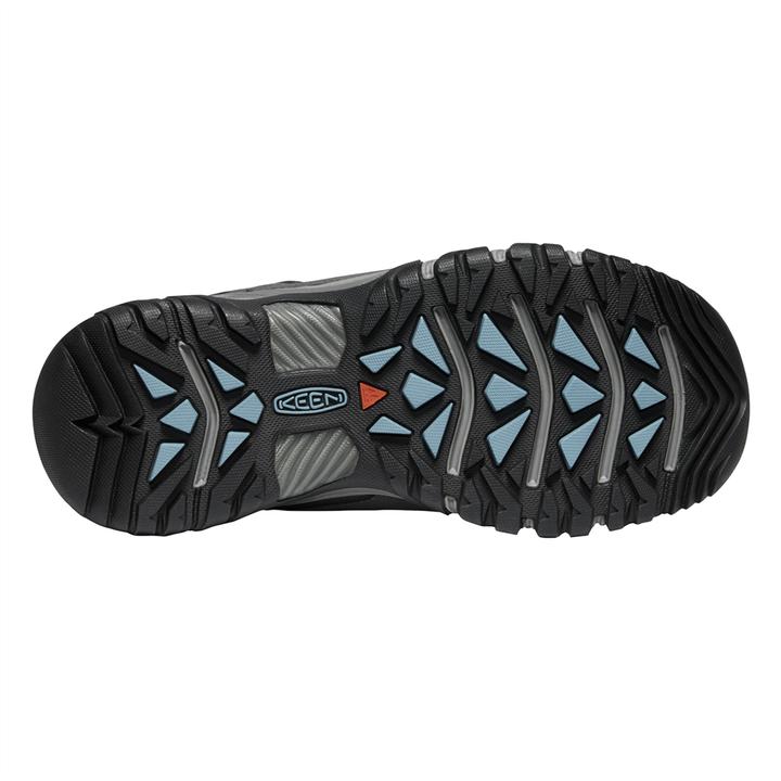 Produktbild Keen Targhee III WP (40.5)