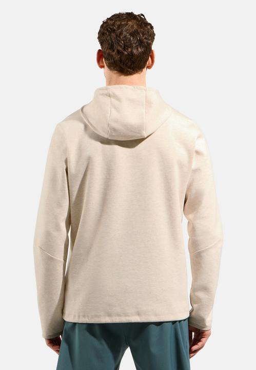 Produktbild Odlo Mid layer hoody ESSENTIAL KNIT (S)