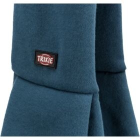 Produktbild Trixie Junior Fronttasche (Hund, Atmungsaktiv)