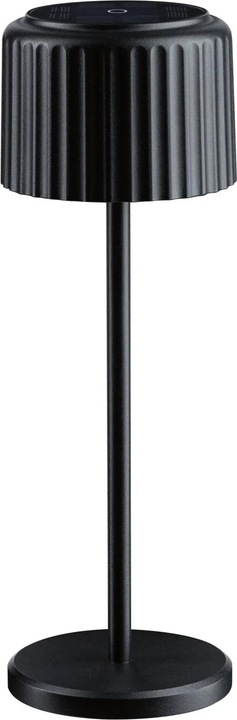 Produktbild Paulmann Else (250 lm, IP44)