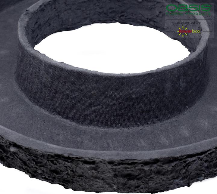 Produktbild Oasis Pflanzring (35 x 6.50 cm)
