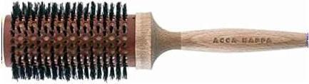 Produktbild Acca Kappa Brushes