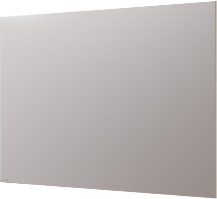 Immagine prodotto Legamaster Pannello di vetro opaco (150 x 100 cm)