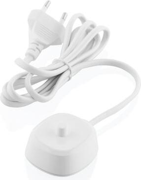 Immagine prodotto ETA Sonetic (Spazzolino sonico)