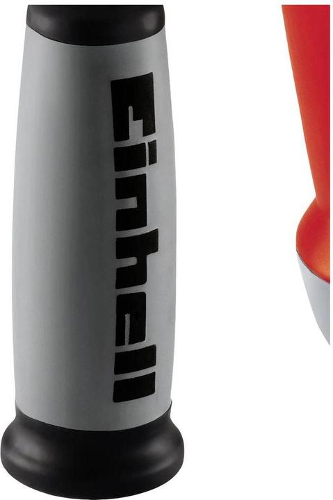 Actual product image Einhell Rt-Rh 32