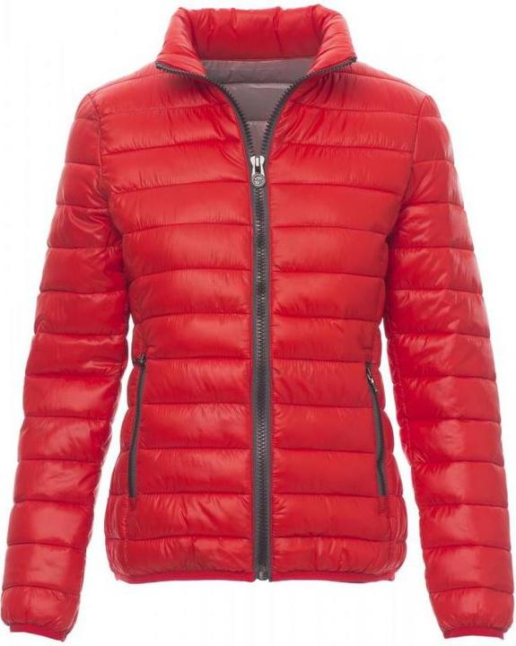 Produktbild Payper Damen-Daunenjacke Informal (XL)