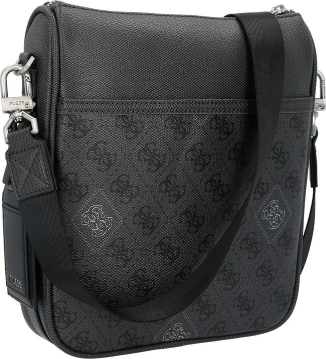 Produktbild Guess Milano Umhängetasche 23.5 cm