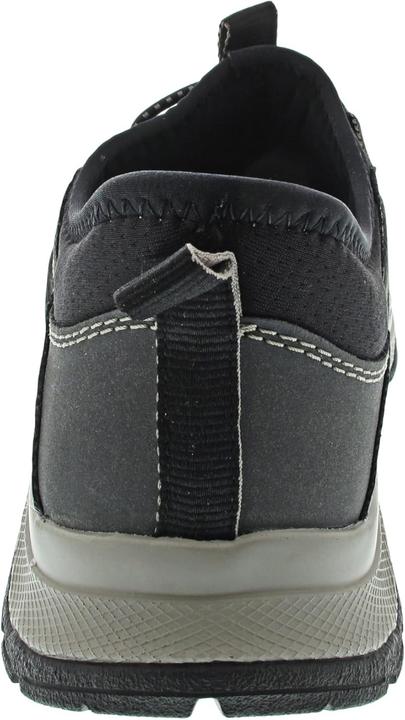 Produktbild Rieker B8350 - 64783 (40)