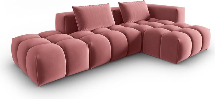 Immagine prodotto CXL by Christian Lacroix Lorella (Divano ad angolo)